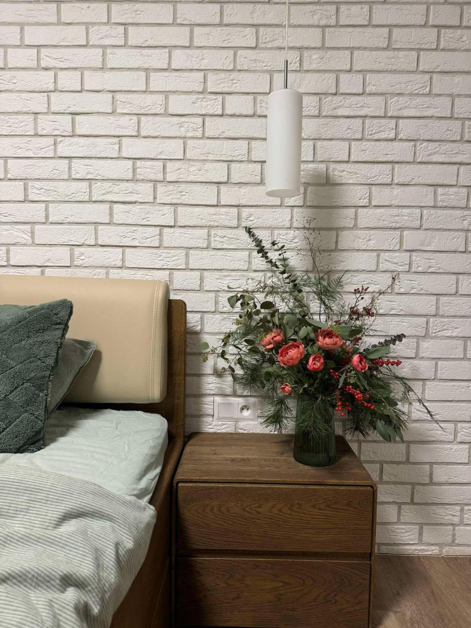 Apartmany Elli Myto pod Dumbierom Ngoại thất bức ảnh
