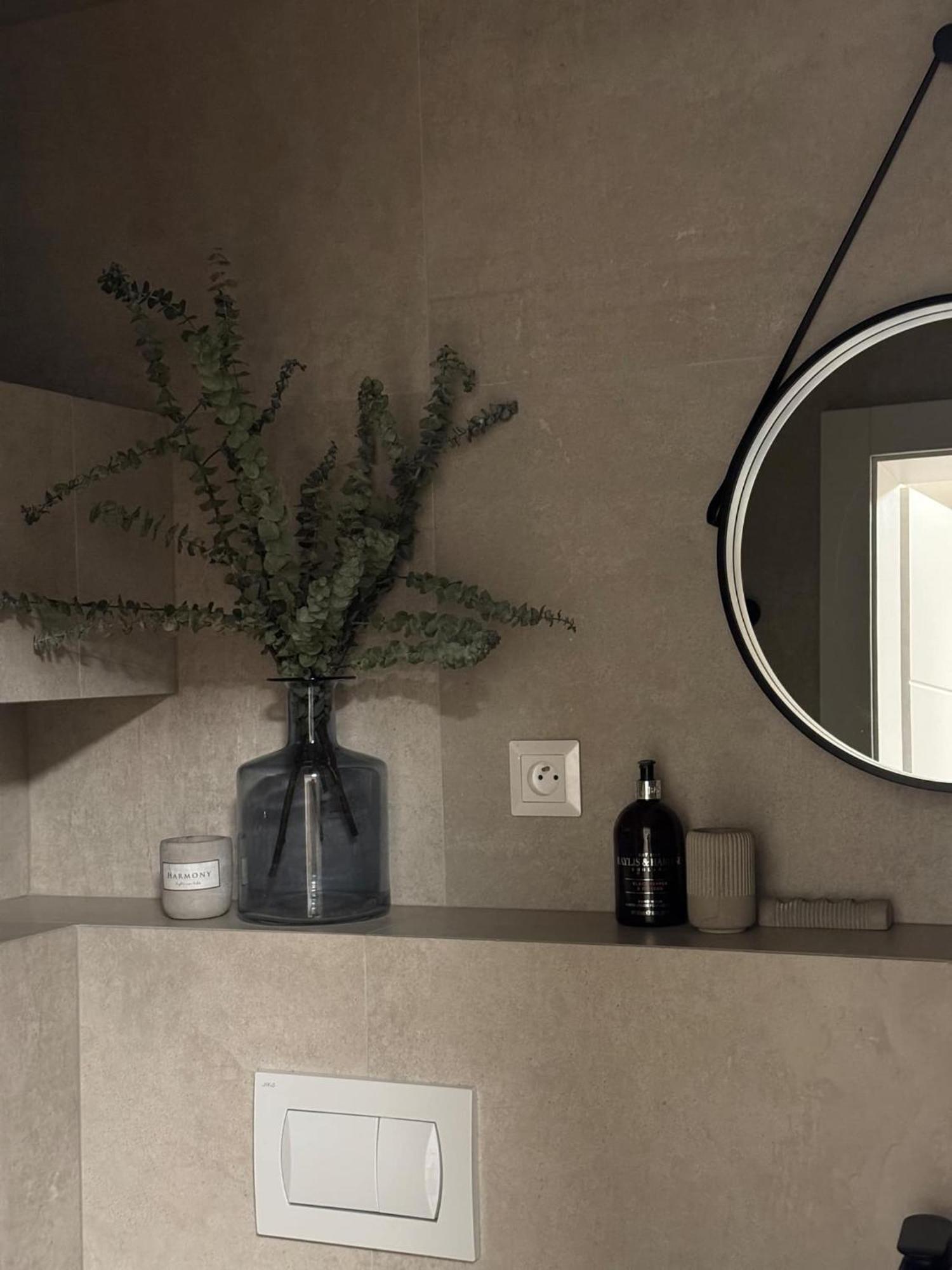 Apartmany Elli Myto pod Dumbierom Ngoại thất bức ảnh